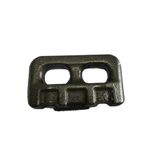 wheel loader tyre protection chain 23.5-25